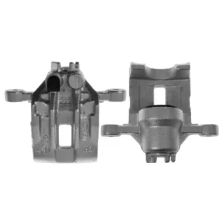 Bosch Bremssattel hinten links Hyundai I30 Kia Ceed Pro