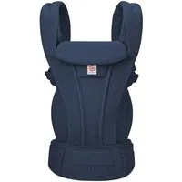Ergobaby Babytrage Ergobaby Omni Deluxe