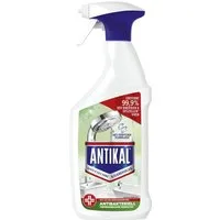 Antikal Antibakteriell Kalklöser (800 ml)