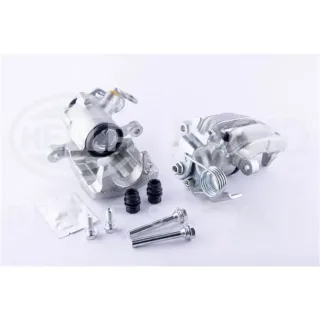 Hella Bremssattel hinten links Audi A4 B5 8AN355783-371