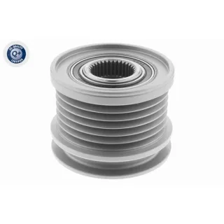 Vemo Generatorfreilauf Audi Ford Seat Skoda VW