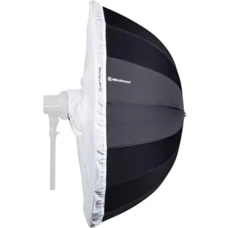 Elinchrom Translucent Diffuser für Deep 105cm