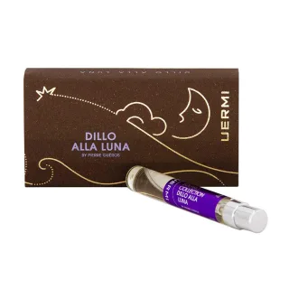 Uermi, Dillo Alla Luna, Parfum, Unisex, 8,5 ml