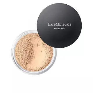 Original Foundation Spf15 #03-fairly Light 8 gr