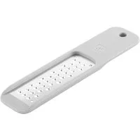 Zwilling Küchenreibe Kleine Reibe mit Zwei-Wege-Reibtechnologie, Edelstahl 18/10, (1-St)