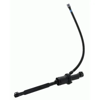 Sachs Kupplungsgeberzylinder Citroen C4 Peugeot 308 Rcz 1,6