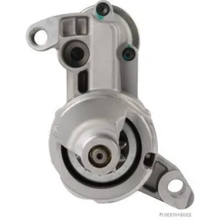 Elparts Starter Audi A4 A5 A6 A7 A8 Q5 42025240