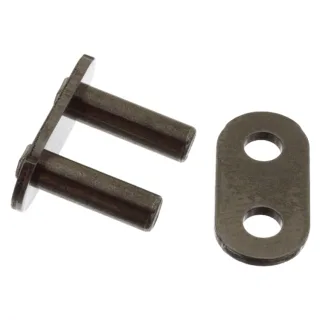 Febi Kettenglied f?r Steuerkette Mercedes A B C E-Klasse Sprinter Smart 450 452