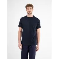 LERROS T-Shirt