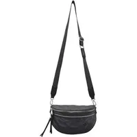 FREDsBRUDER Umhängetasche Beltbag