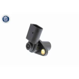 Vemo Impulsgeber f?r Kurbelwelle Audi A4 A6 A8