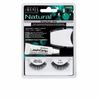 Pro Natural Lash Starter Kit #110