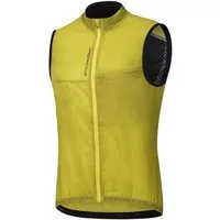 Protective Funktionsweste Windweste Herren P-Vento