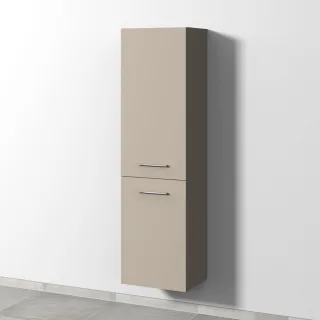 Sanipa Hochschrank Anschlag rechts 2morrow, G227267R G227267R