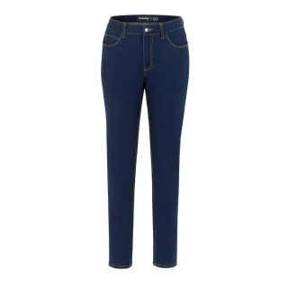 Firetrap - Jeans für Damen (Marine)