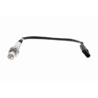 Vemo Lambdasonde Dacia Mercedes Nissan Renault V46-76-0034