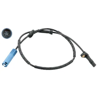 Febi Raddrehzahlsensor vorne MG Mg Rover 75