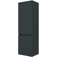 welltime Midischrank Baabe Badmöbel, Breite 40 cm