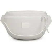 Johnny Urban Gürteltasche Ben Bauchtasche Damen Herren Wasserabweisend (1-tlg), Größenverstellbar, Wasserabweisend