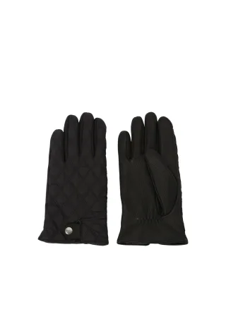 lloyd - Lloyd 46094 900_schwarz 900_schwarz - Gr. - L