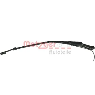 Metzger Wischerarm vorne rechts Mercedes Sprinter 2190107