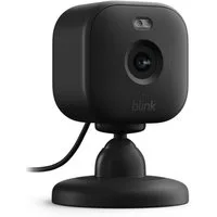 blink Smart Home Kamera