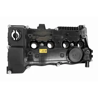 Vaico Zylinderkopfhaube BMW 2er X1 X2 Mini Mini