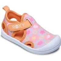 Roxy Grom Sneaker
