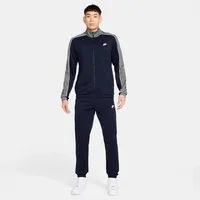 Nike Trainingsanzug Club
