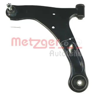 Metzger Querlenker vorne links Suzuki Grand Vitara 2
