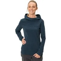 VAUDE Kapuzenpullover TUENNO