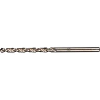 PFERD TOOLS Spiralbohrer INOX Ø 3,3 mm HSS-E Co5 N DIN 1897 135° extrakurze Ausführung - 25203935