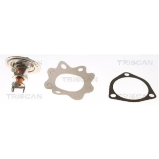 Triscan Thermostat Nissan