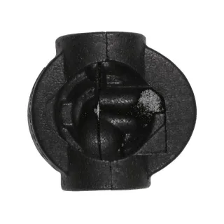 Grundfos Magna3 Ersatz-Wärmedämmschale 98615808 25/32N, Rp 1, Rp 1 1/4, Satz