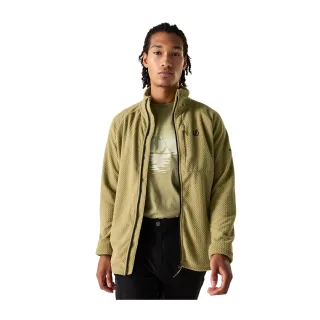 Dare 2B - "Switch Out Pro" Fleecejacke für Herren (Federboa)