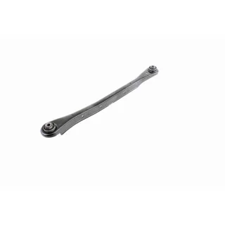 Vaico Koppelstange hinten Ford Mondeo 3