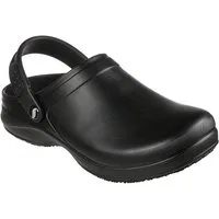 Skechers SKECHERS RIVERBOUND Arbeitsschuh