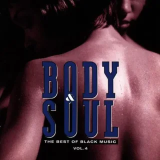 Body & Soul Vol.4
