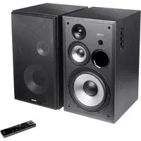 Edifier® R2850DB Regal-Lautsprecher (150 W)
