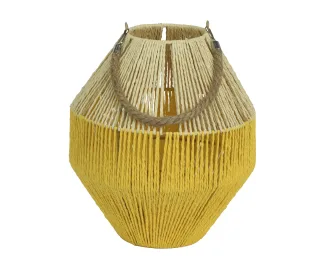 Gelb