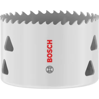 Bosch Multi Material Lochsäge mit Gewinde, 65 x 40 mm - 2608594589
