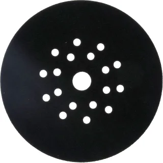 Bosch Schleiftellerschoner, für Exzenterschleifer - 2608000692