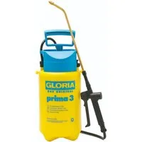 Gloria Drucksprühgerät