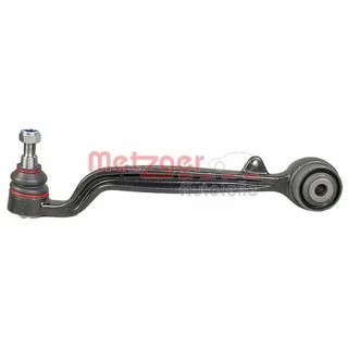 Metzger Querlenker vorne unten Land Rover Range Rover 3