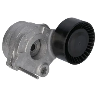 Febi Riemenspanner Audi A4 A5 A6 A7 A8 Q5 Q7 Q8 VW Touareg 3,0