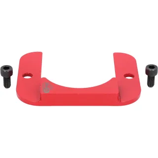 KS Tools Verschlussbügel - 160.0197