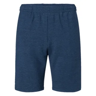 DEPROC Active Shorts "KENTVILLE MEN Sport &Freizeit Short"