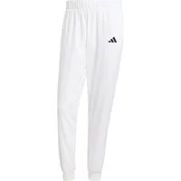 adidas Sportswear Trainingshose Walk On