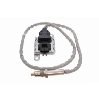 Vemo NOx-Sensor f?r Harnstoffeinspritz Audi Seat Skoda VW V10-72-0167