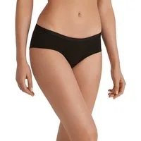 FALKE Boxer FALKE Hipster Daily ClimaWool (1-St., 1) elegant und funktional